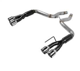 Outlaw Series™ Axle Back Exhaust System 817821